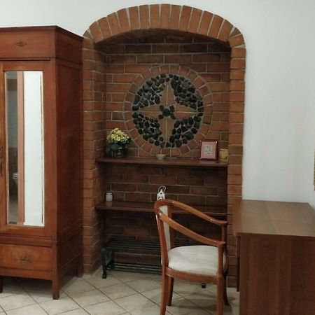 Apartament Bg Loft Azzurro Katania Zewnętrze zdjęcie