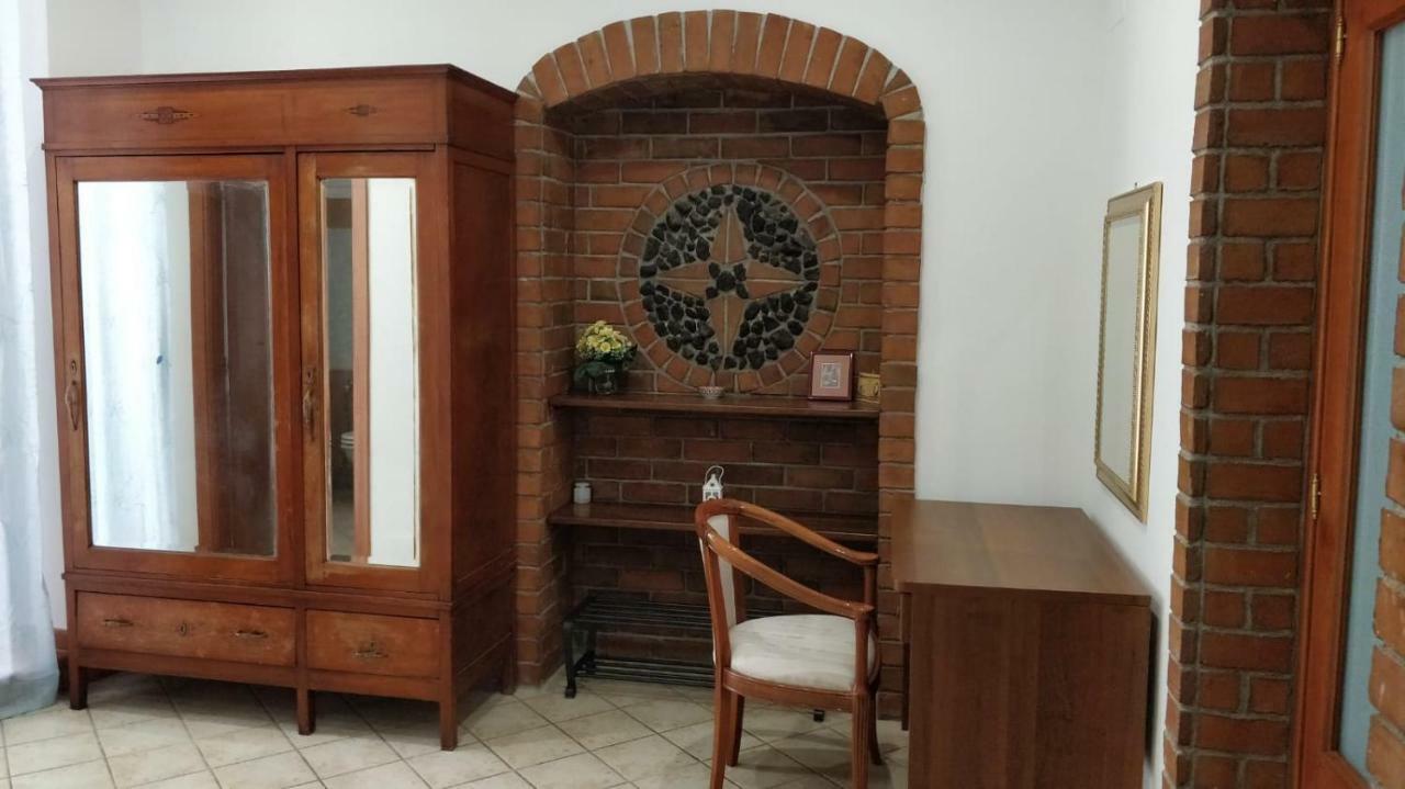 Apartament Bg Loft Azzurro Katania Zewnętrze zdjęcie